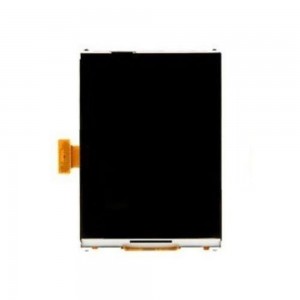 LCD Screen for Samsung Galaxy Pop Plus S5570i