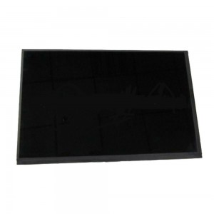 LCD Screen for Samsung Galaxy Tab 8.9 P7310