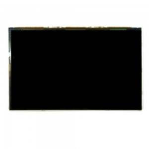 LCD Screen for Samsung Galaxy Tab CDMA P100