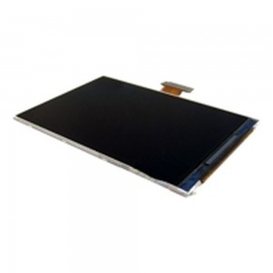 LCD Screen for Samsung I6500U Galaxy
