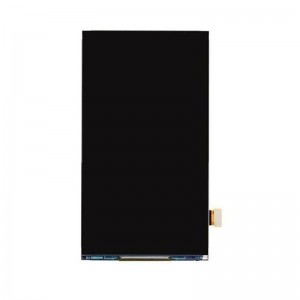 Lcd Screen For Samsung Galaxy Mega 6.3 I9205 Replacement Display By - Maxbhi.com