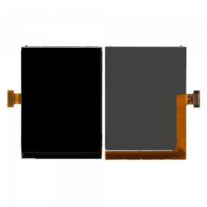 Lcd Screen For Samsung Galaxy Pocket Neo S5310 Replacement Display By - Maxbhi Com