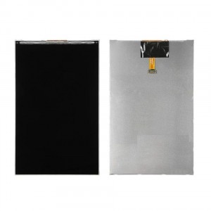 Lcd Screen For Samsung Galaxy Tab 3 T311 16gb Wifi 3g Replacement Display By - Maxbhi Com