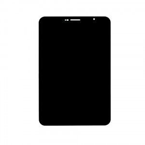 Lcd Screen For Samsung P6800 Galaxy Tab 7 7 Replacement Display By - Maxbhi Com