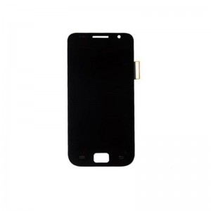 Lcd Screen For Samsung Galaxy S Plus I9001 Replacement Display By - Maxbhi Com