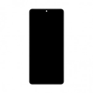 Lcd Screen For Samsung Galaxy A41 Replacement Display By - Maxbhi Com