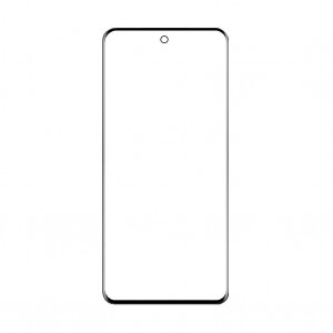 Touch Screen Digitizer For Samsung Galaxy S20 Plus 5g Grey By - Maxbhi Com