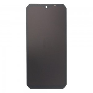 Lcd Screen For Ulefone Armor 9 Replacement Display By - Maxbhi Com