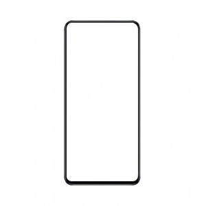 Touch Screen Digitizer For Xiaomi Redmi K30i Blue By - Maxbhi Com