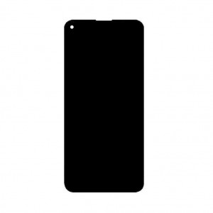 Lcd Screen For Vivo Y70s Replacement Display By - Maxbhi Com
