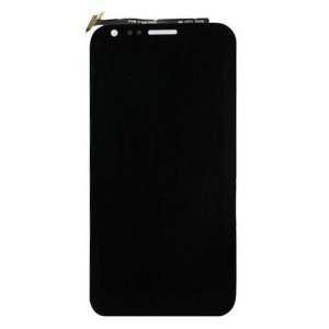 Lcd Screen For Asus Padfone 2 Replacement Display By - Maxbhi Com