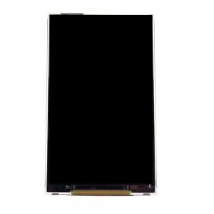 LCD Screen for Google Nexus One