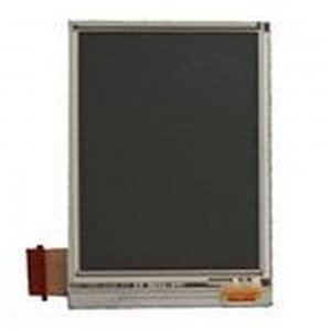 LCD Screen for HTC P3300