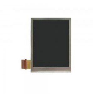 LCD Screen for HTC P3452