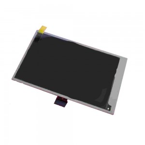 LCD Screen for HTC Touch Diamond 2 T5353