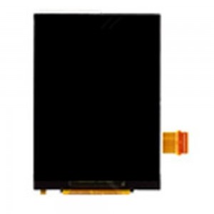 LCD Screen for HTC Touch2