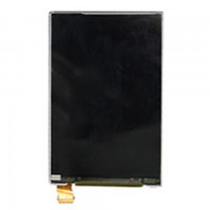 LCD Screen for HTC Trophy