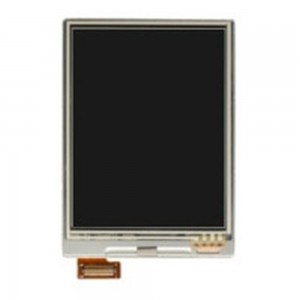 LCD Screen for HTC TyTN II