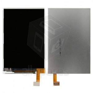 LCD Screen for Huawei Ascend Y201 U8666