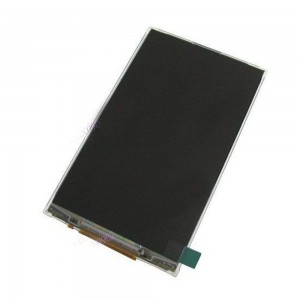 LCD Screen for Huawei U8850 Vision