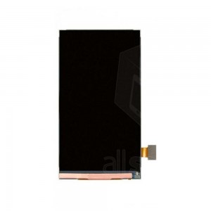 LCD Screen for Huawei U9508 Honor Glory 2