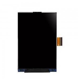 LCD Screen for Lenovo A500
