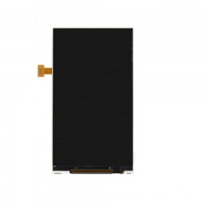 LCD Screen for Lenovo A630