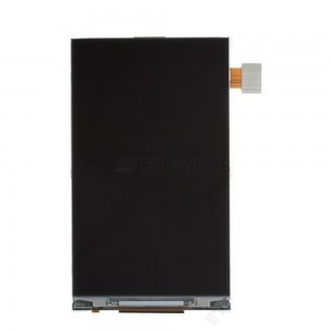 LCD Screen for LG Connect 4G MS840