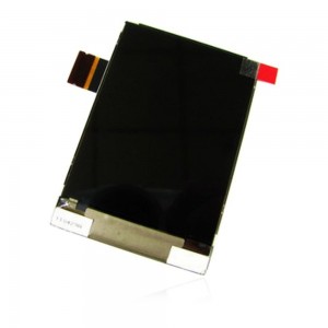 LCD Screen for LG EGO T500