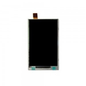 LCD Screen for LG GM730 Eigen