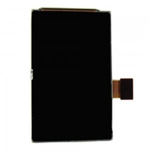 LCD Screen for LG GT400 Viewty Smile