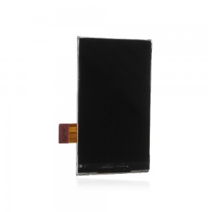 LCD Screen for LG GX500