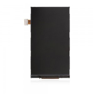 LCD Screen for LG Optimus 4G LTE P935