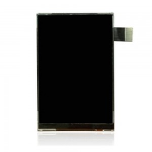 LCD Screen for LG Optimus Hub E510