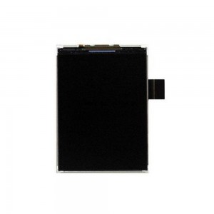 LCD Screen for LG Optimus L3 II Dual E435