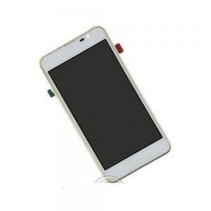LCD Screen for LG P875 Optimus F5