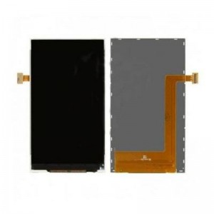 Lcd Screen For Lenovo A680 Replacement Display By - Maxbhi.com