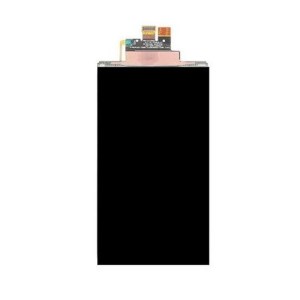 Lcd Screen For Lg G2 D801 Replacement Display By - Maxbhi.com