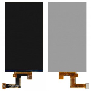 Lcd Screen For Lg G Pro Lite D682 Replacement Display By - Maxbhi Com