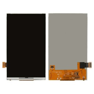 Lcd Screen For Samsung Galaxy Core Advance I8580 Replacement Display By - Maxbhi Com