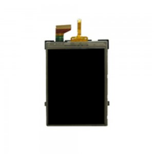 LCD Screen for Motorola A1800