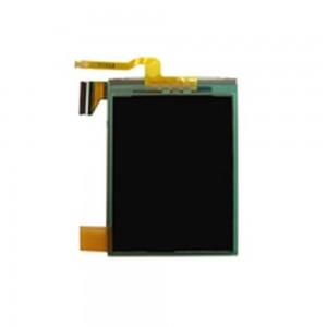 LCD Screen for Motorola A810