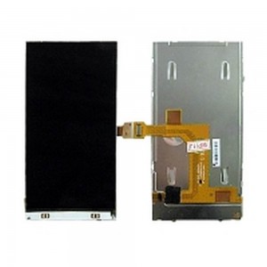 LCD Screen for Motorola BRAVO MB520