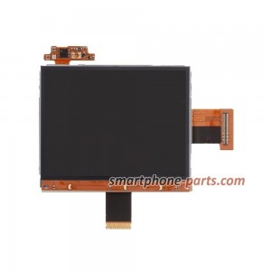 LCD Screen for Motorola CHARM