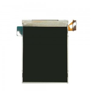 LCD Screen for Motorola Defy Mini XT321