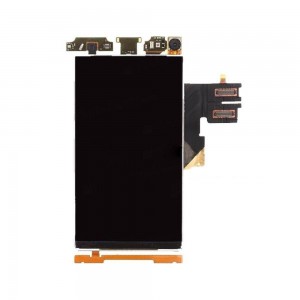 LCD Screen for Motorola DROID 4 XT894