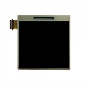 LCD Screen for Motorola EX226