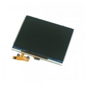 LCD Screen for Motorola FlipOut MB511