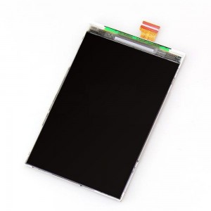 LCD Screen for Motorola MB300