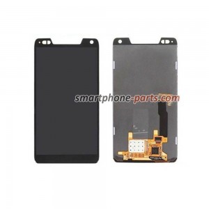 LCD Screen for Motorola RAZR M XT905
